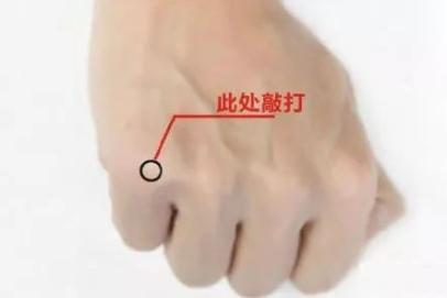 为什么每天半夜会 为什么每天半夜会