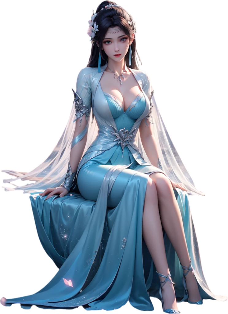 哪吒监控 V1，自定义代码分享