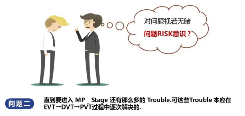 NPI 流程 - 从研发到量产导入全流程管理 NPI 流程 - 从研发到量产导入全流程管理