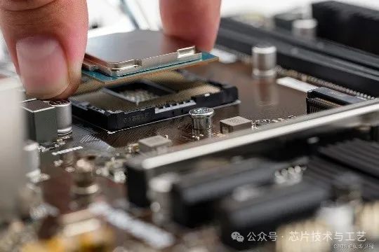 一万五千字详解什么是芯片流片 一万五千字详解什么是芯片流片