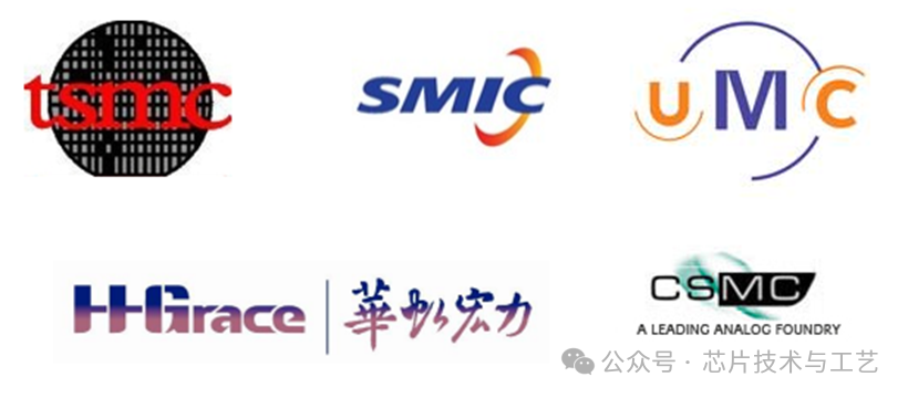 一万五千字详解什么是芯片流片 一万五千字详解什么是芯片流片