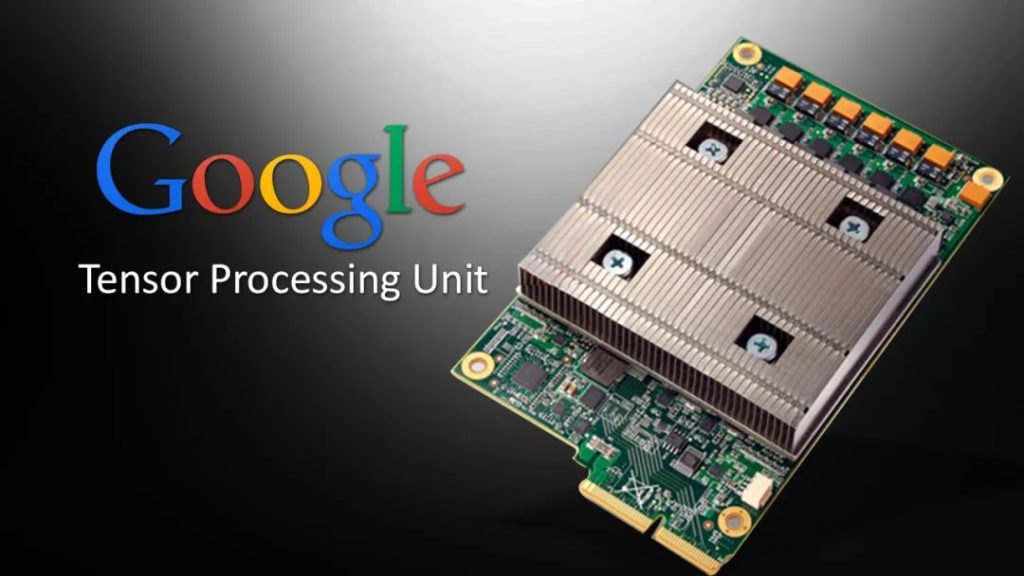 到底什么是 ASIC 和 FPGA？